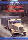 Samochody Wehrmachtu