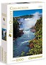 Puzzle 1000 HQ Iguazu Falls