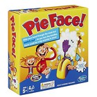 Gra - Pie Face