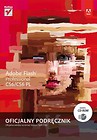 Adobe Flash Professional CS6/CS6 PL. Oficjalny podręcznik