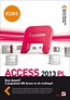 Access 2013 PL Kurs