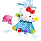 Hello Kitty - Wodna zjeżdżalnia