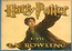 Harry Potter 1-7 BR Pakiet