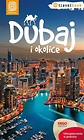 Dubaj i okolice Travelbook W 1