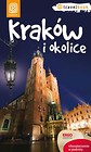 Kraków i okolice Travelbook W 1