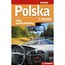 Polska - atlas samochodowy 1:500 000