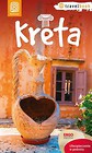 Kreta Travelbook W 1