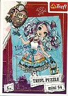 Puzzle 54 mini Ever After High 1 TREFL