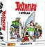 Gra - Asteriks i spółka