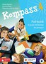 Kompass 4 Podręcznik do języka niemieckiego dla gimnazjum z płytą CD