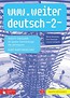 www.weiter_deutsch-2 Zeszyt ćwiczeń do języka niemieckiego Kurs kontynuacyjny