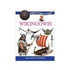 Odkrywanie świata - Wikingowie