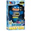 Przytulanka Gusy Luz Batman