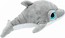 Delfin 13cm SUKI