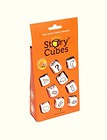 Story Cubes: Kompakt REBEL