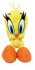 Kanarek Tweety 13 cm Looney Tunes