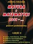 Matura z Matematyki cz. 2 2015... Z.P Kiełbasa