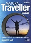 Matura Traveller Elementary SB MM PUBLICATIONS