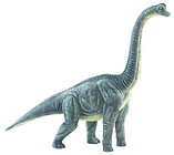 Brachiosaurus ANIMAL PLANET