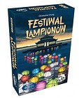 Festiwal lampionów GFP