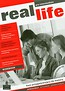 Real Life Pre-Intermediate Workbook with CD