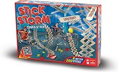 Stick Storm - Cobra Strike