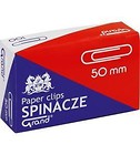 Spinacze R-50 (100szt*10) GRAND