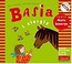 Basia i alergia / Basia i taniec - audiobook