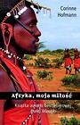 Afryka, moja miłość TW w.2014
