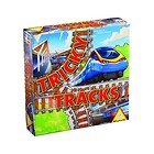 Tricky Tracks PIATNIK