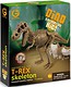 Wyprawa Paleontologiczna - T- Rex