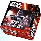 Gra - Rule the Galaxy Star Wars TREFL