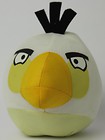 Angry Birds - Biały Ptak