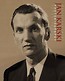 Jan Karski Fotobiografia