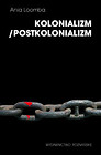 Kolonializm Postkolonializm