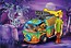 Puzzle 54 mini Nieustraszony Scooby Doo 2 TREFL