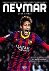 Neymar (okładka barcelońska)