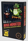 Gra - Boss Monster TREFL