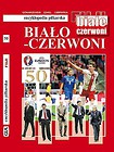 Encyklopedia piłkarska. Biało-Czerwoni T.50