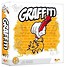 Gra - Graffiti FoxGames