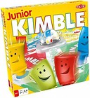 Kimble Junior multi