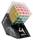 V-Cube 4 (4x4x4) wyprofilowana VERDES