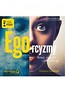 Ego- rcyzmy. Audiobook