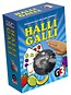 Halli Galli G3