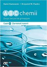 Chemia GIM 1 ABC chemii ćw. cz. A OE