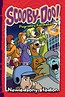 Scooby-Doo! Pogromcy komiksów 7 Nawiedzony stadion