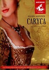 Caryca audiobook