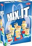 Party Time - MixIt