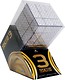 V-Cube 3 V-udoku (3x3x3) standard VERDES