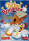 Gra - Chicken Bonanza TREFL
